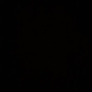 Meet your Posher, Addyson